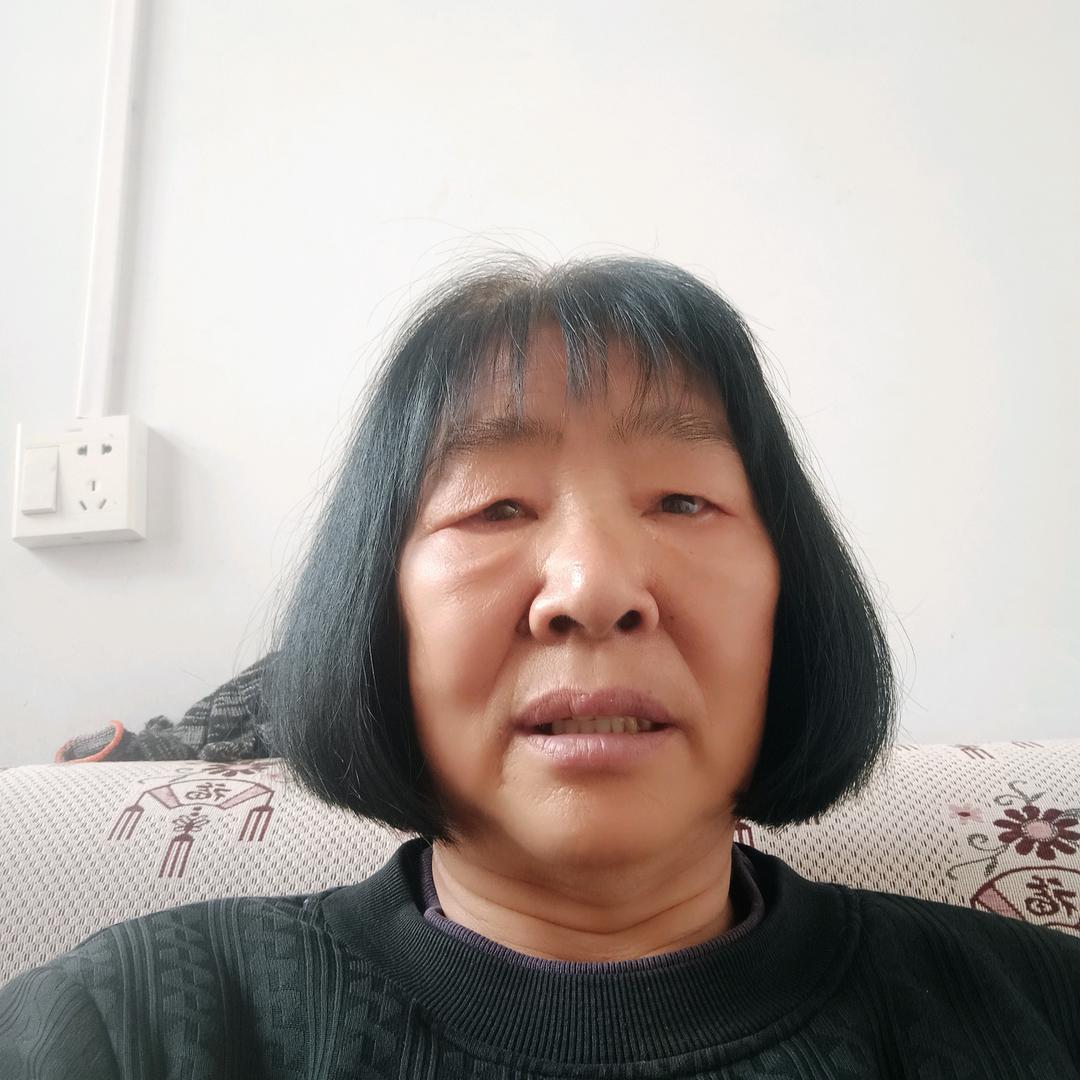 好好分享