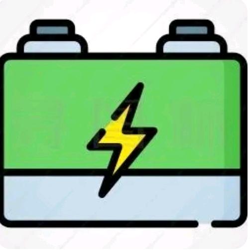 聊城电瓶上门安装