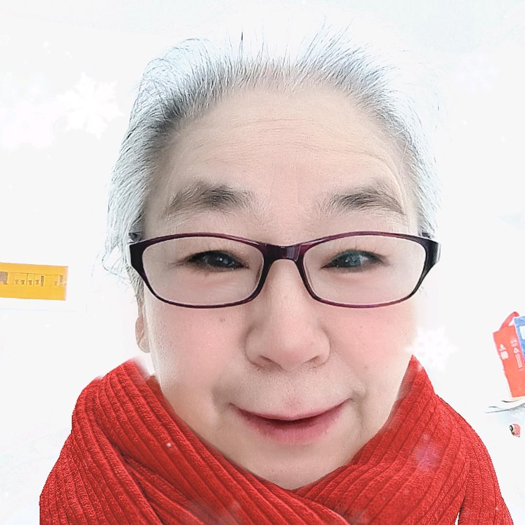 韩希云