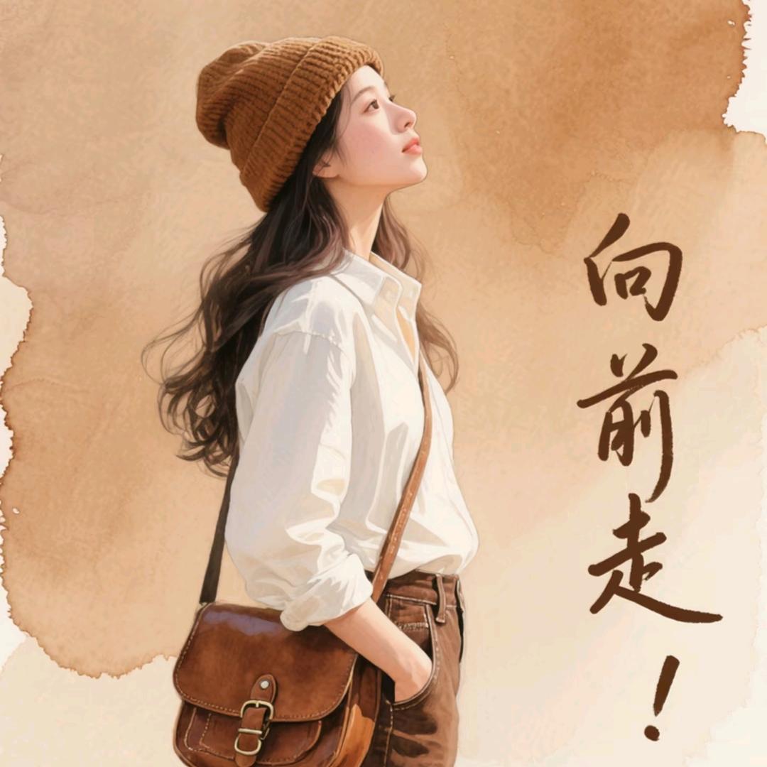 小梦同学
