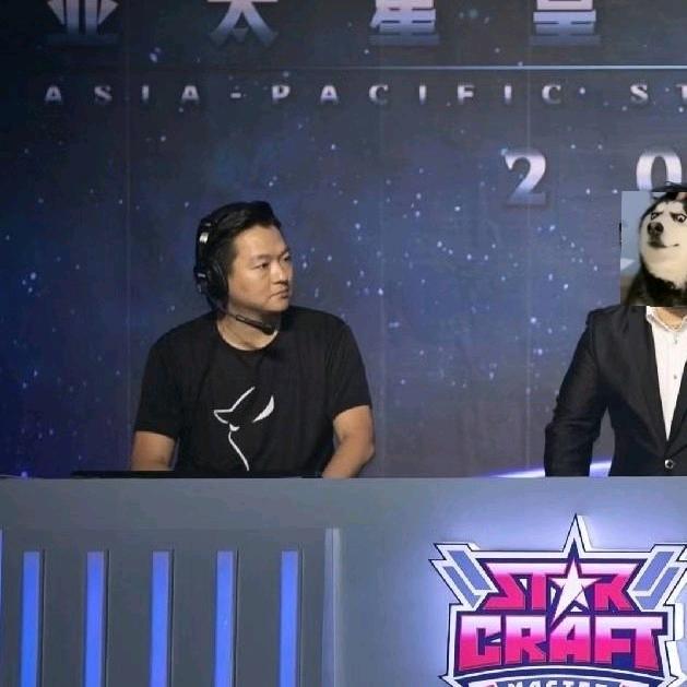 星际人民电台