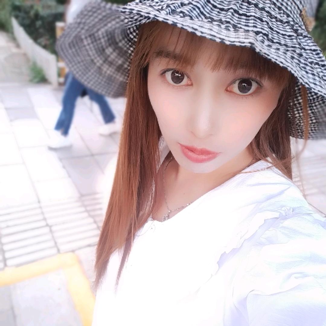 এ᭄浅笑不语꧔