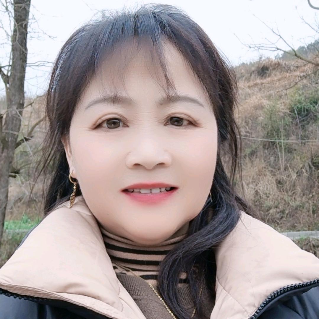 仙姐，