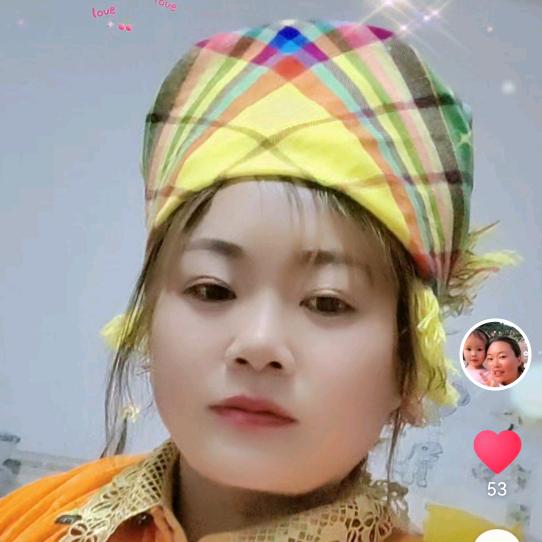 开开心心过好每一天，