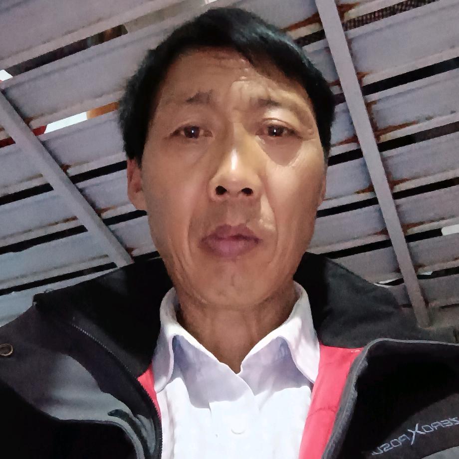 单身贾伍哥