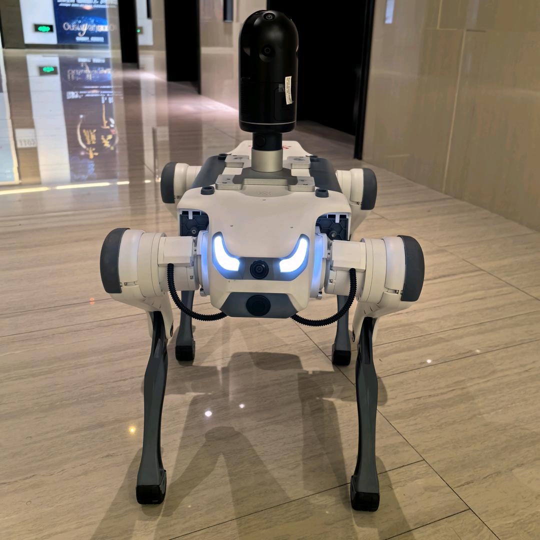 陆哥～测绘仪器