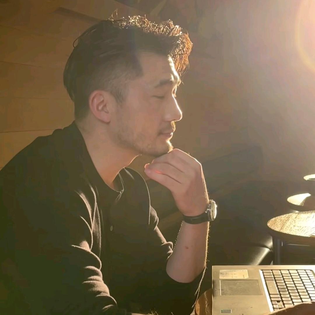 杭州设计师女装