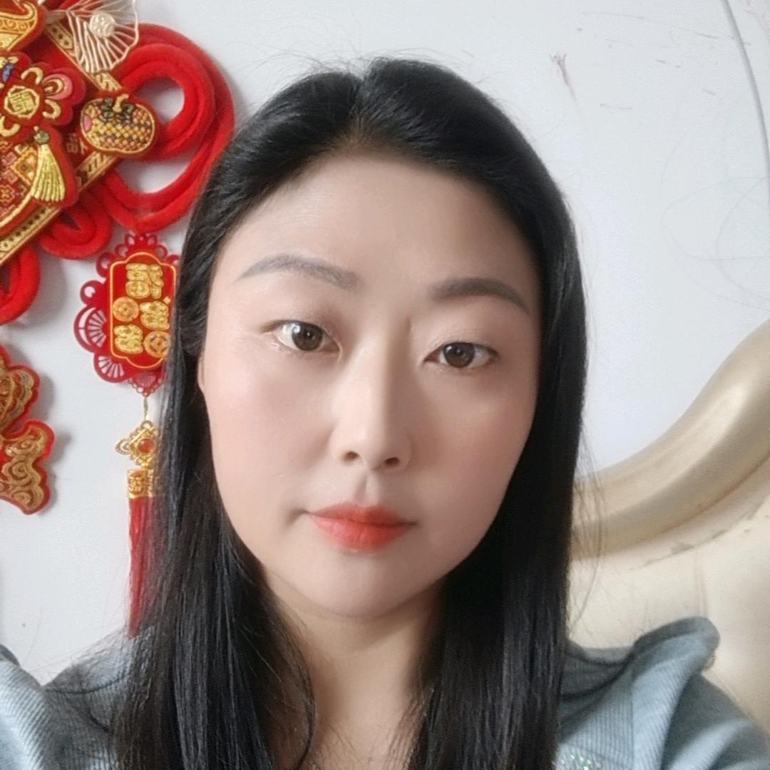 鑫鑫姐