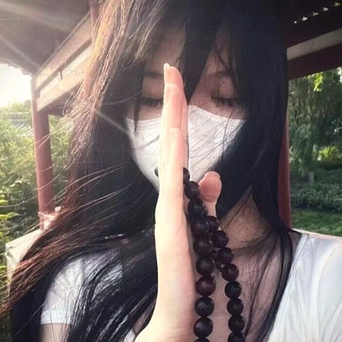 十里春风