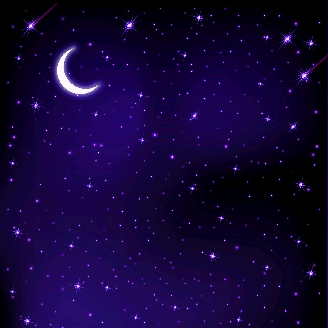 ৡ夜้้ꦿ᭄࿐