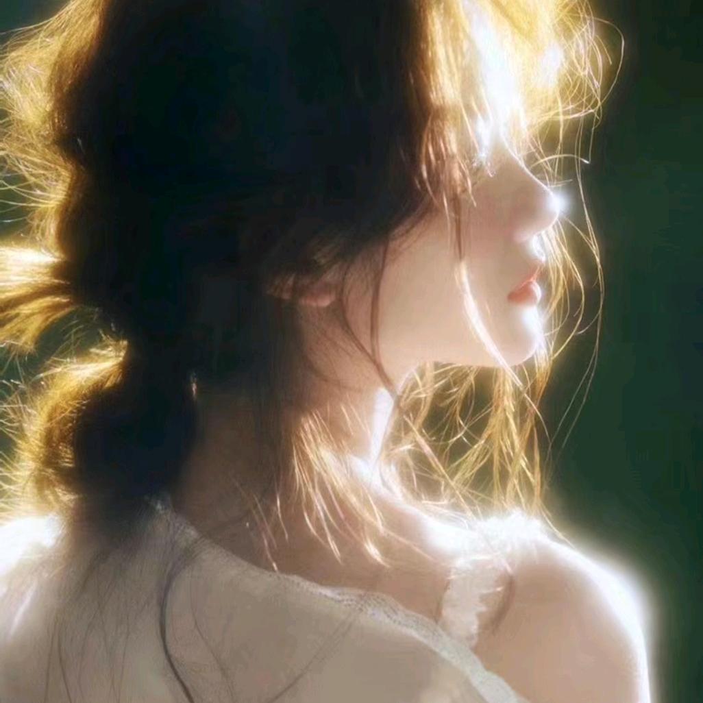 芒果麻麻