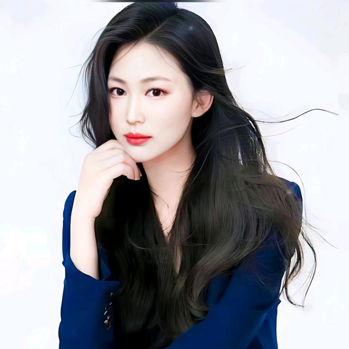 小丽吖