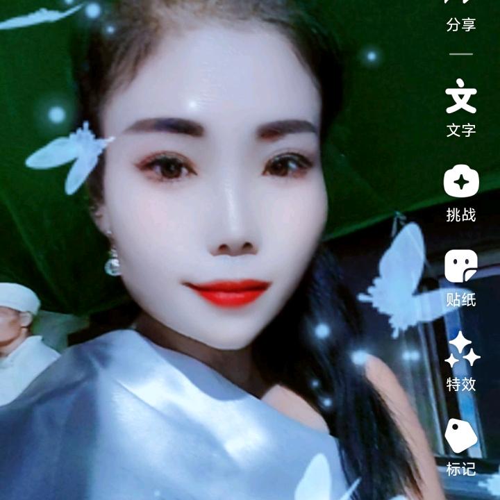 本姐姐，是你惹不起的，