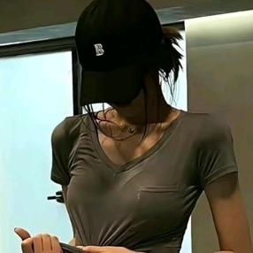 liangxian xu
