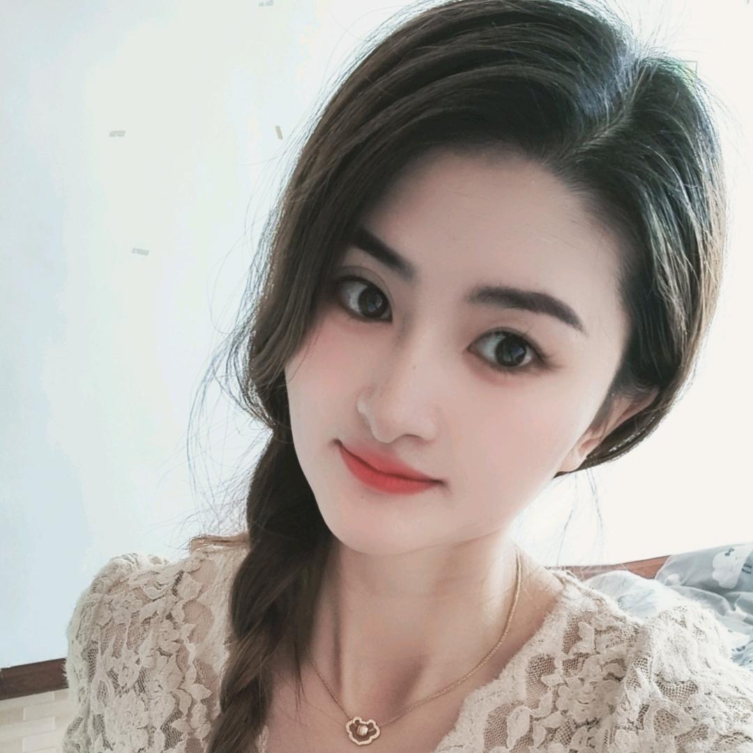 💗小康康ᝰᩚ⁵²º