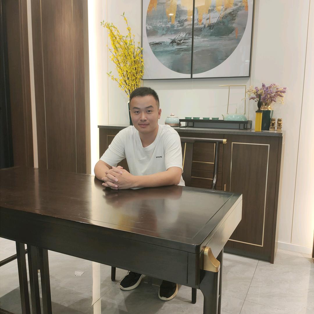 王易GOLD金牌卫浴砀山店