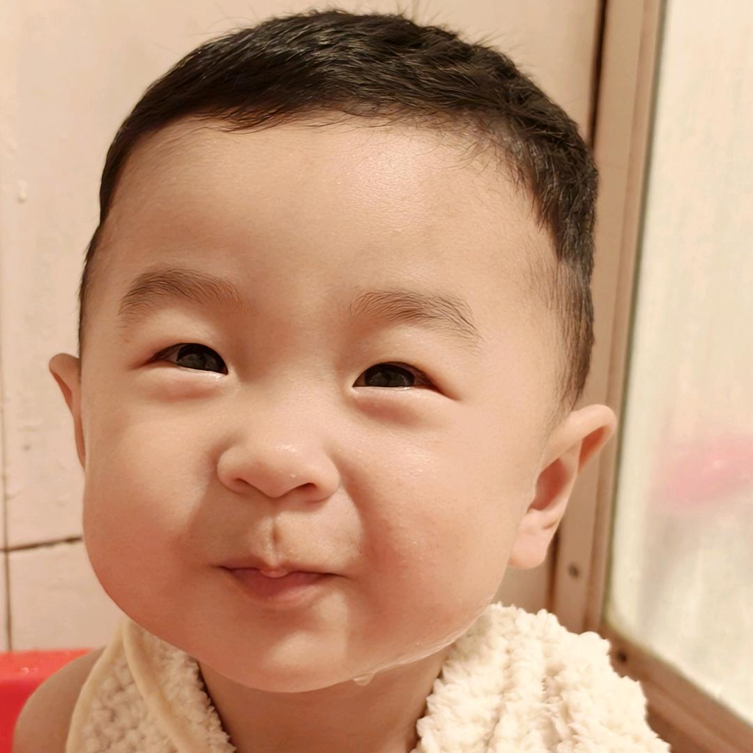 希宝生活录～🩵