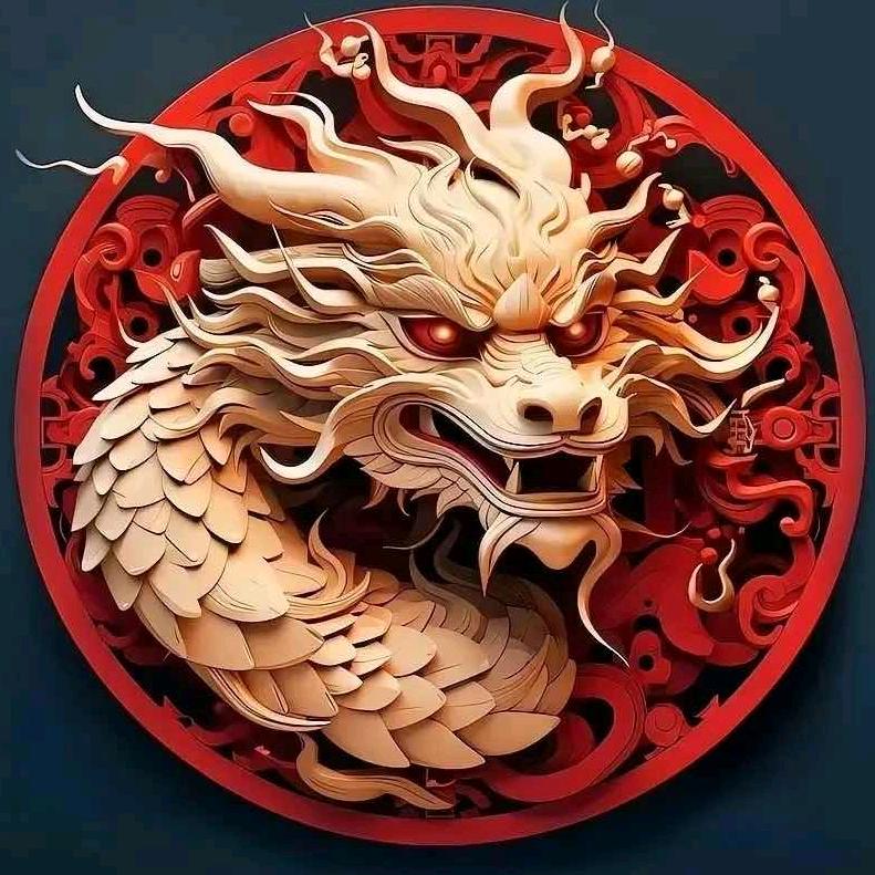 深淡de海水