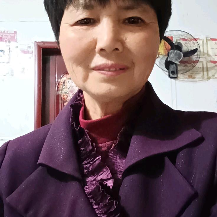 匡进田疯婆子