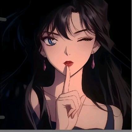 。