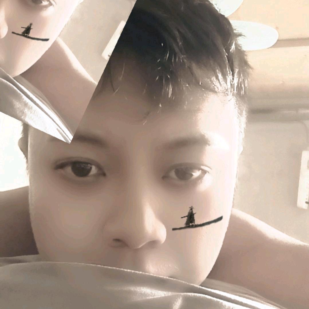 我非柠檬为何心酸