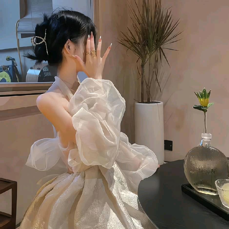 gardenia