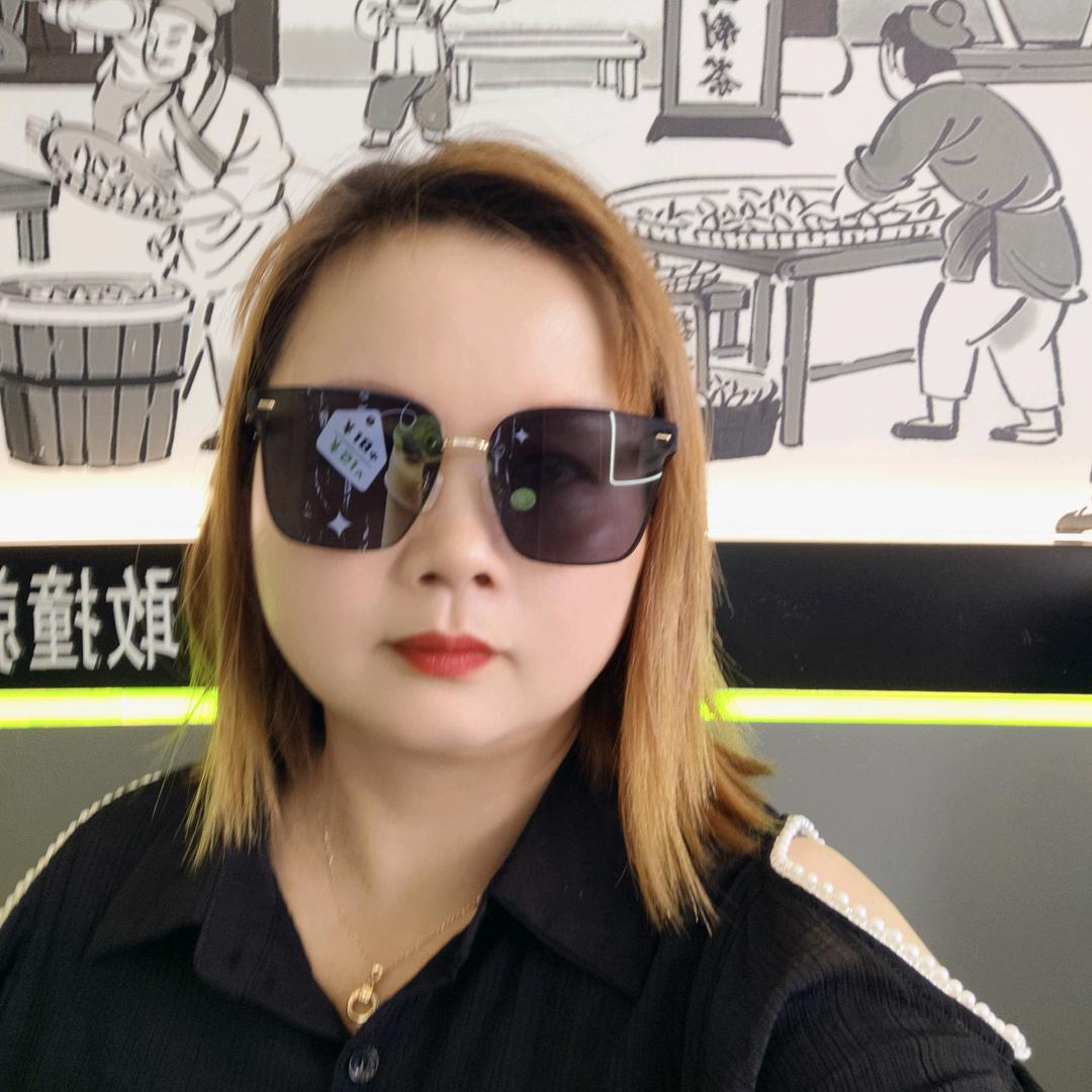 周周