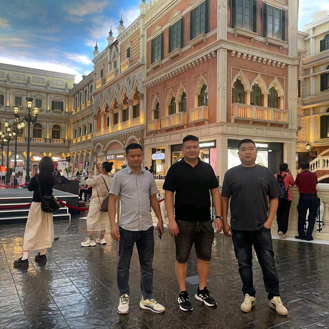 古泊乐