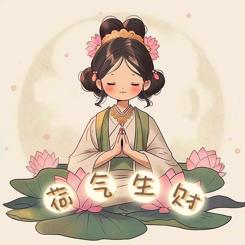 仙气*木木*