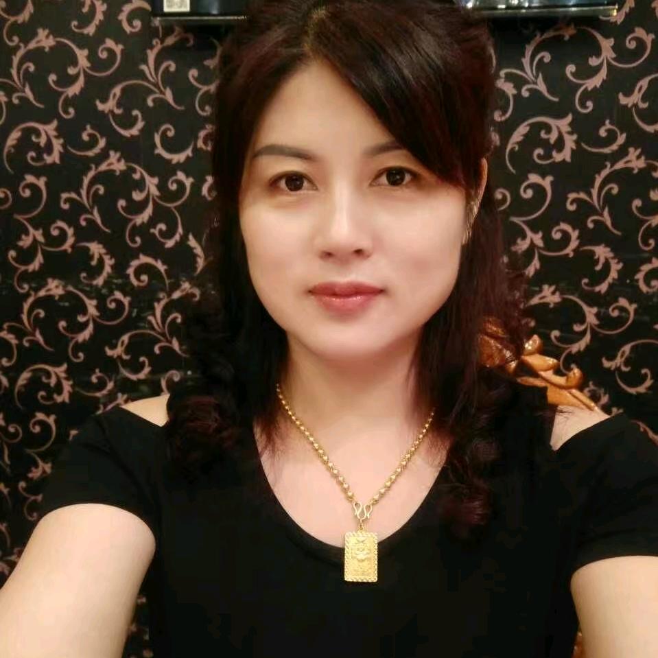 心悦