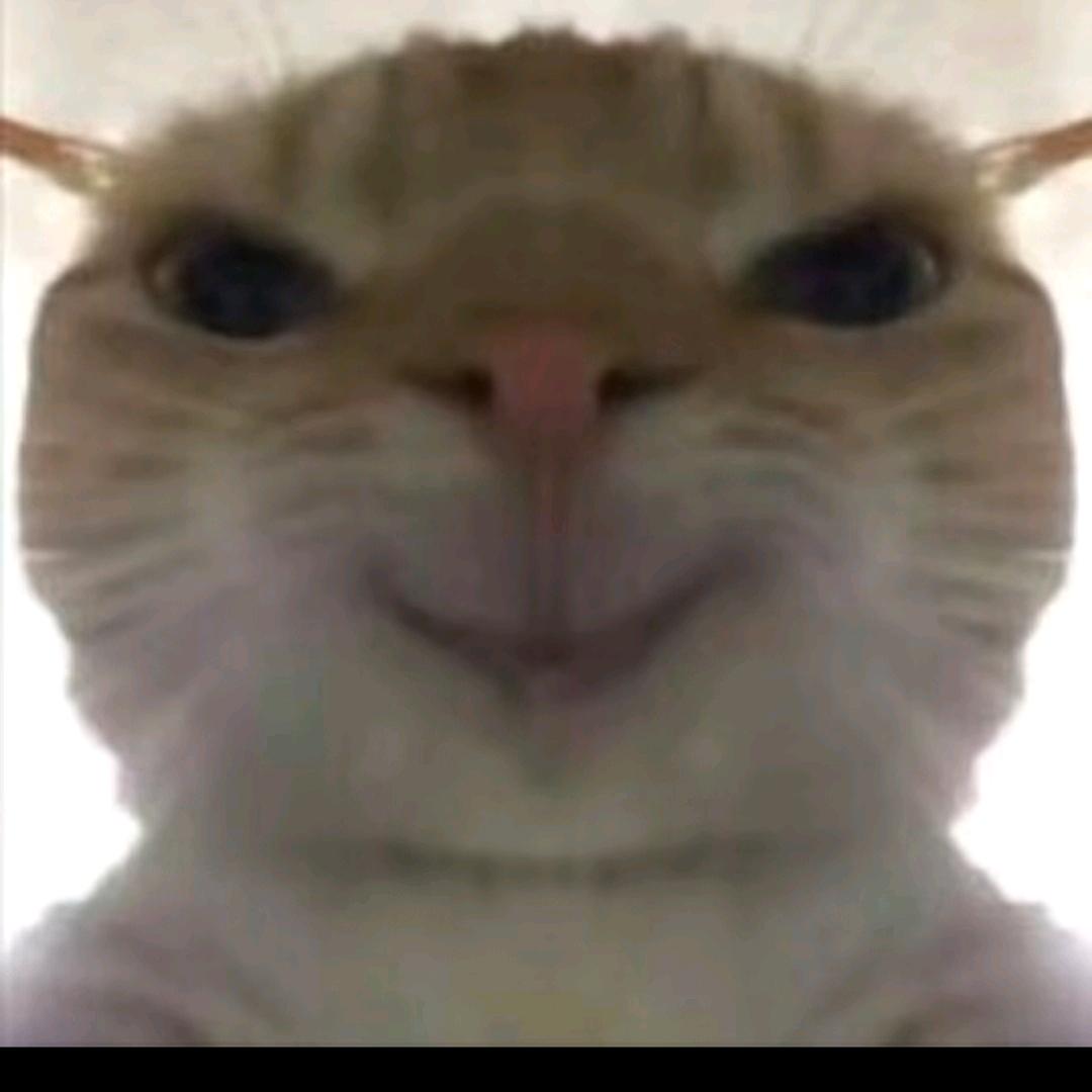 慕道