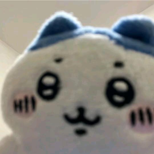 xeesyoo