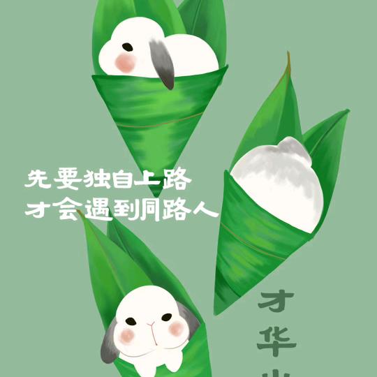 徐州安沃宠物商贸有限公司