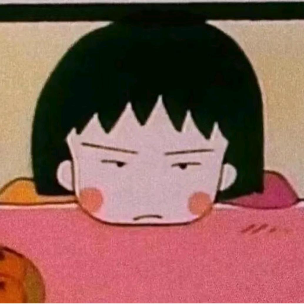 ƪ(˘⌣˘)ʃ优雅