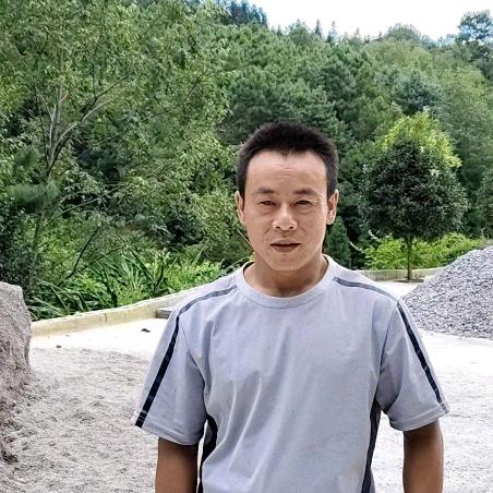养猪後哥