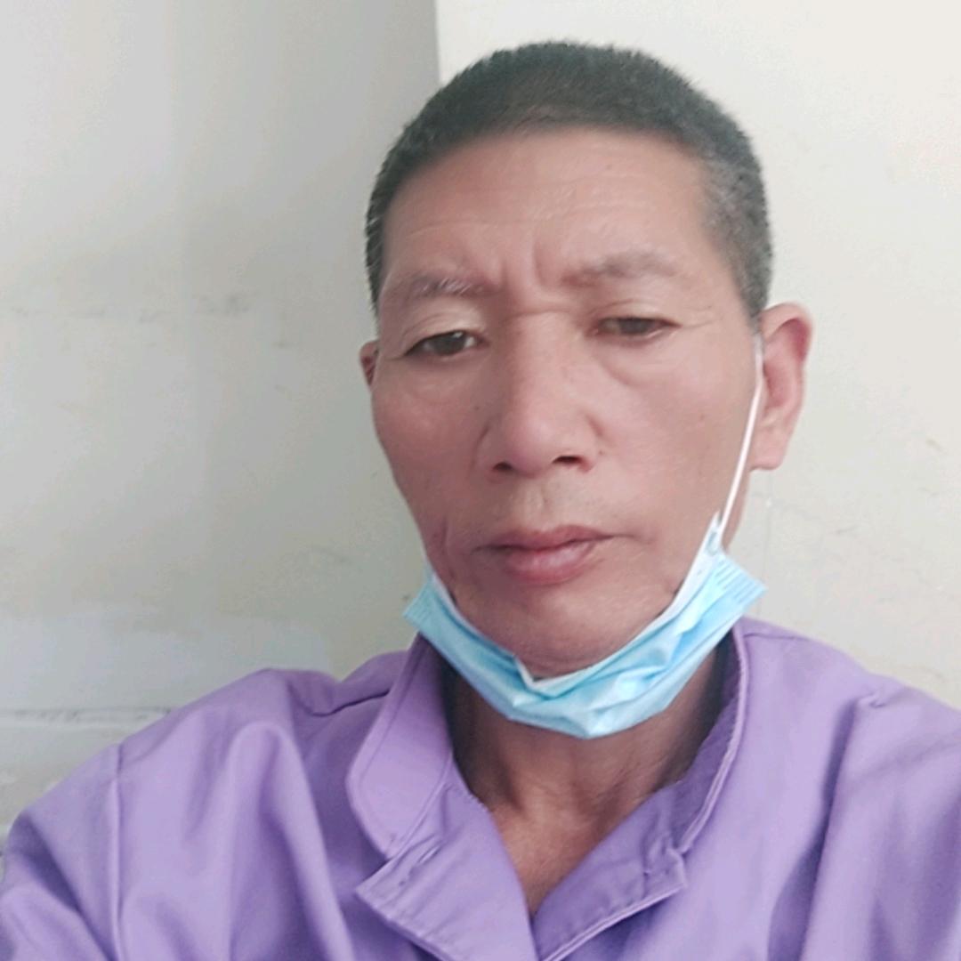 柏