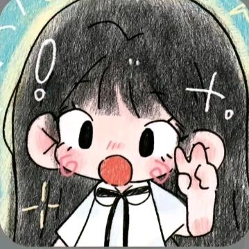 想哭就写信