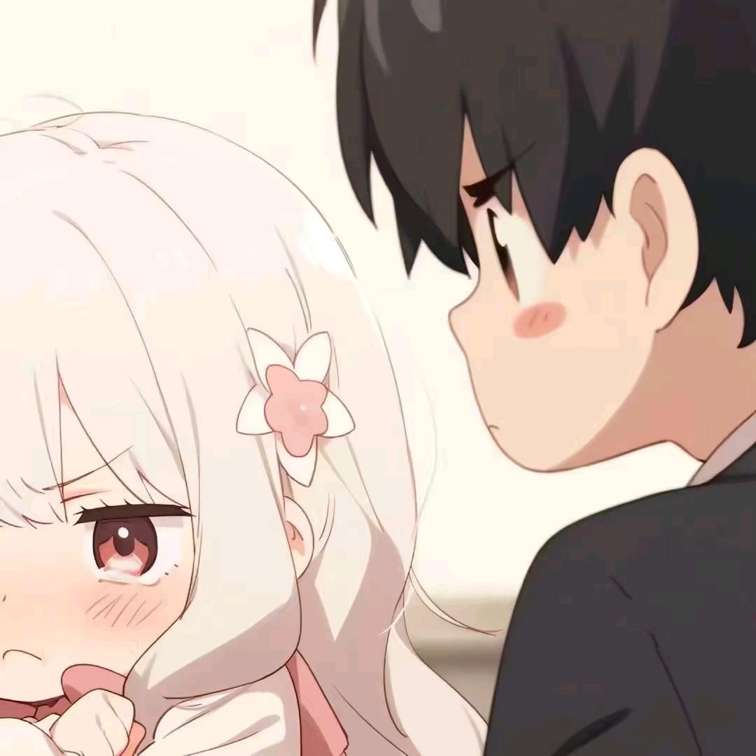 iiiW