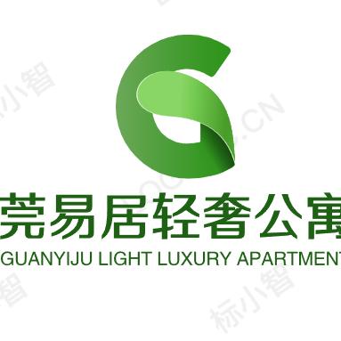 莞易居轻奢公寓