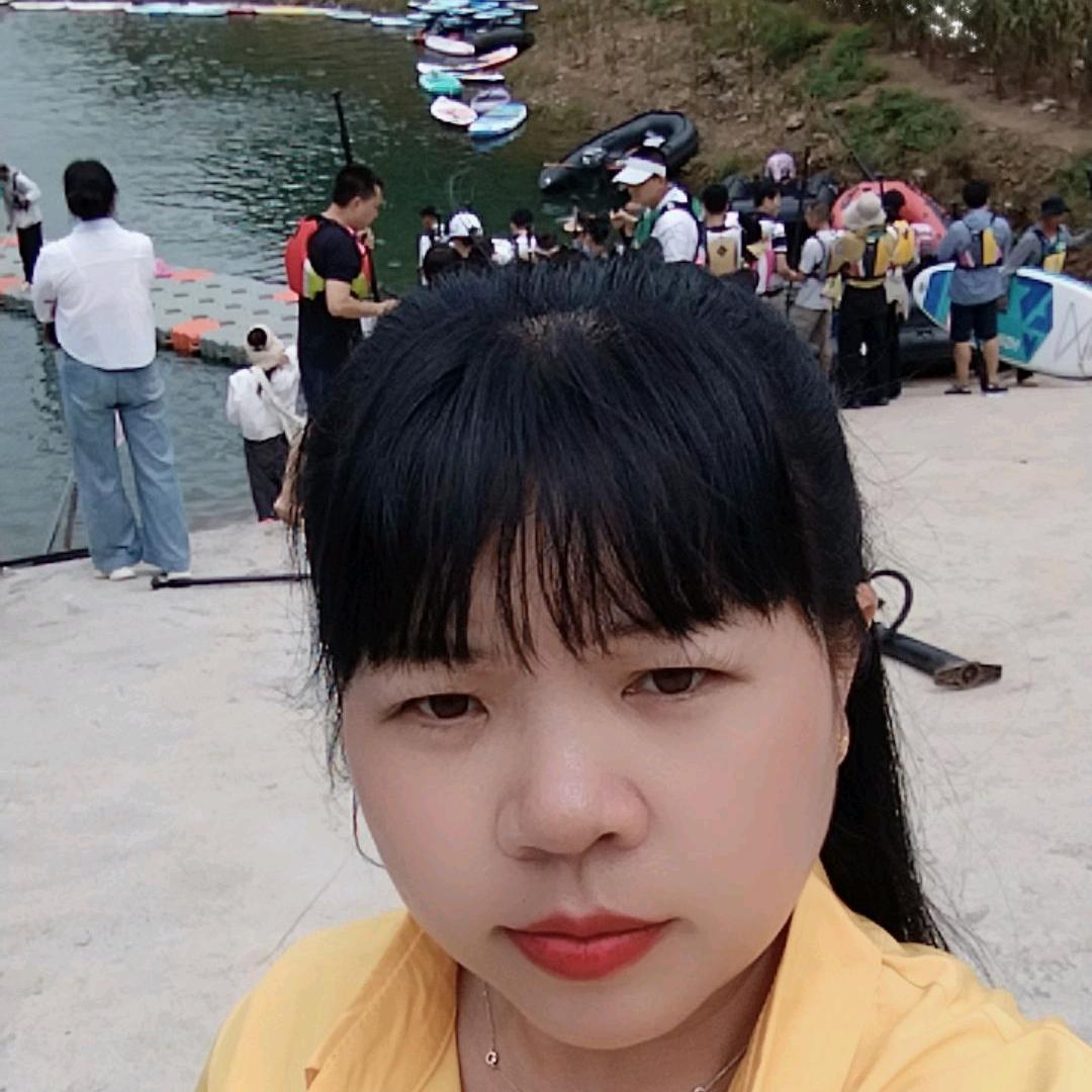 安龙翠花