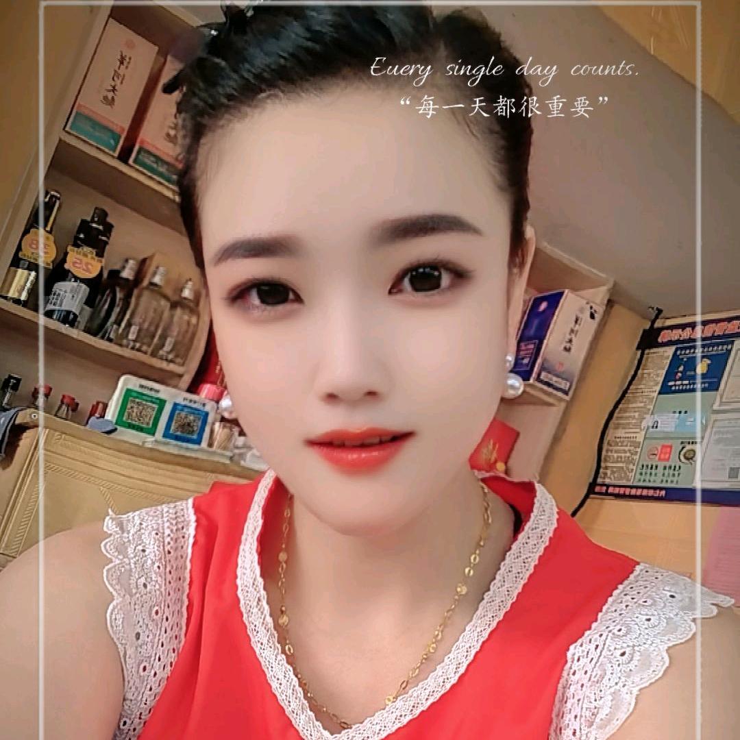 明天会更好