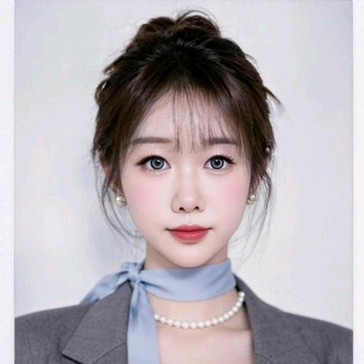 ᥫᩣ໌້ᮨ傲娇小祖宗༂