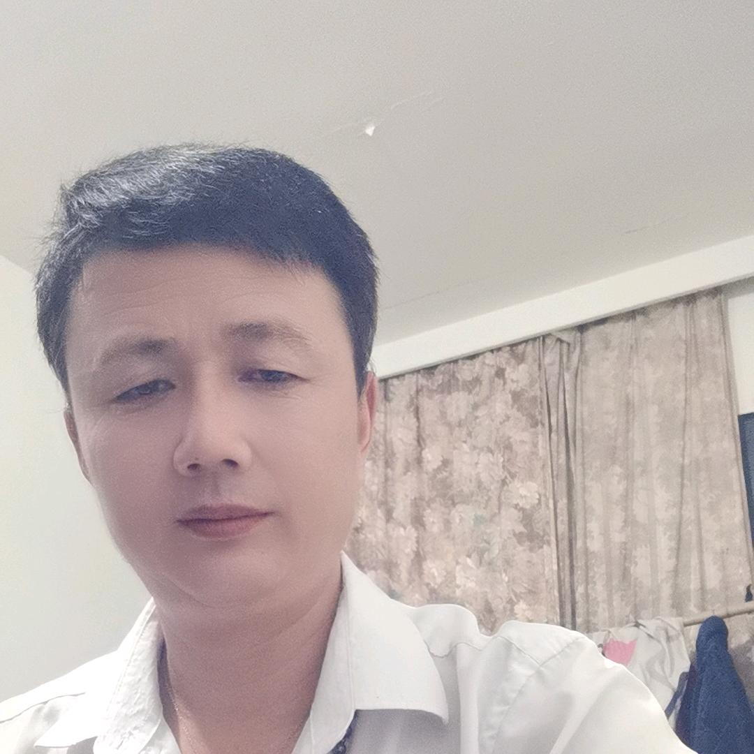 李敏君
