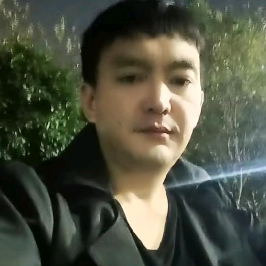 寂寞哥