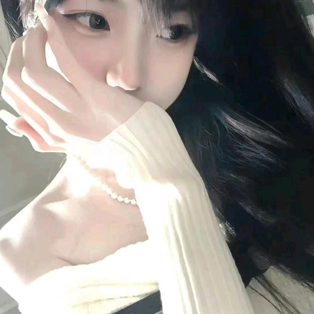 小熊厨