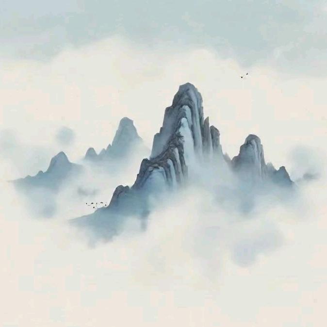 天下第一邪