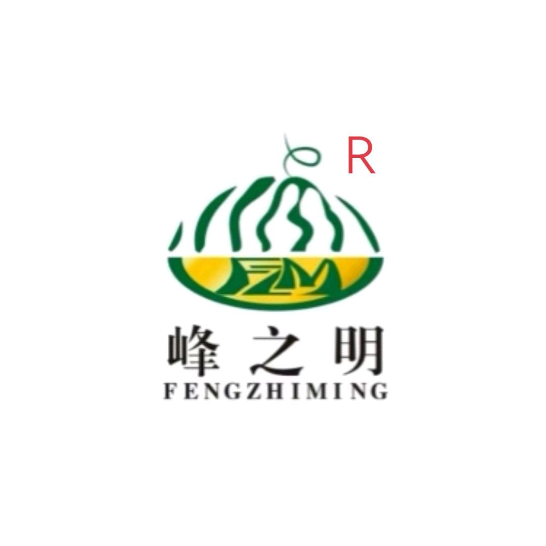 东台市峰之明农业发展有限公司(西甜瓜收购