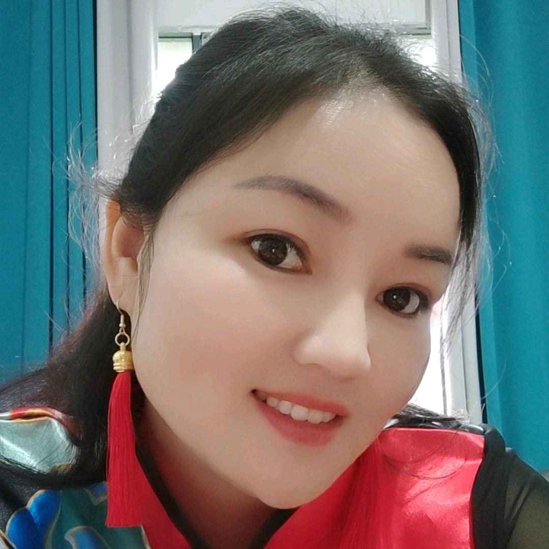 娄底大角鹿瓷砖彭苏