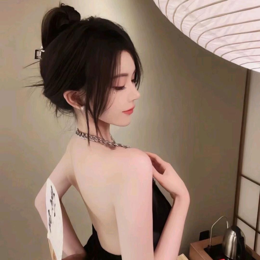 ༊ღ᭄温柔与霸道ꦿ꯭ღ᭄