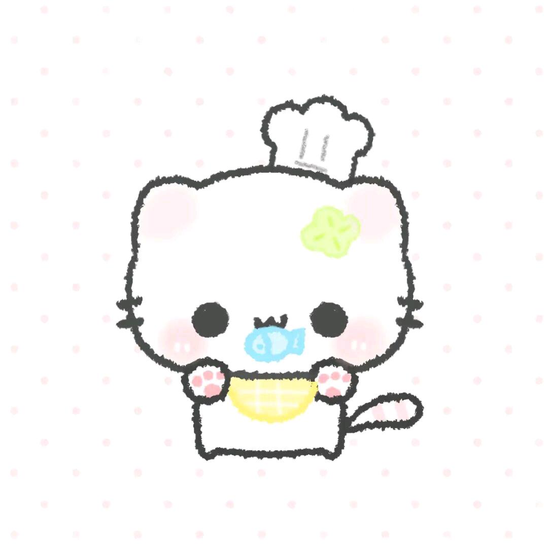 溯游